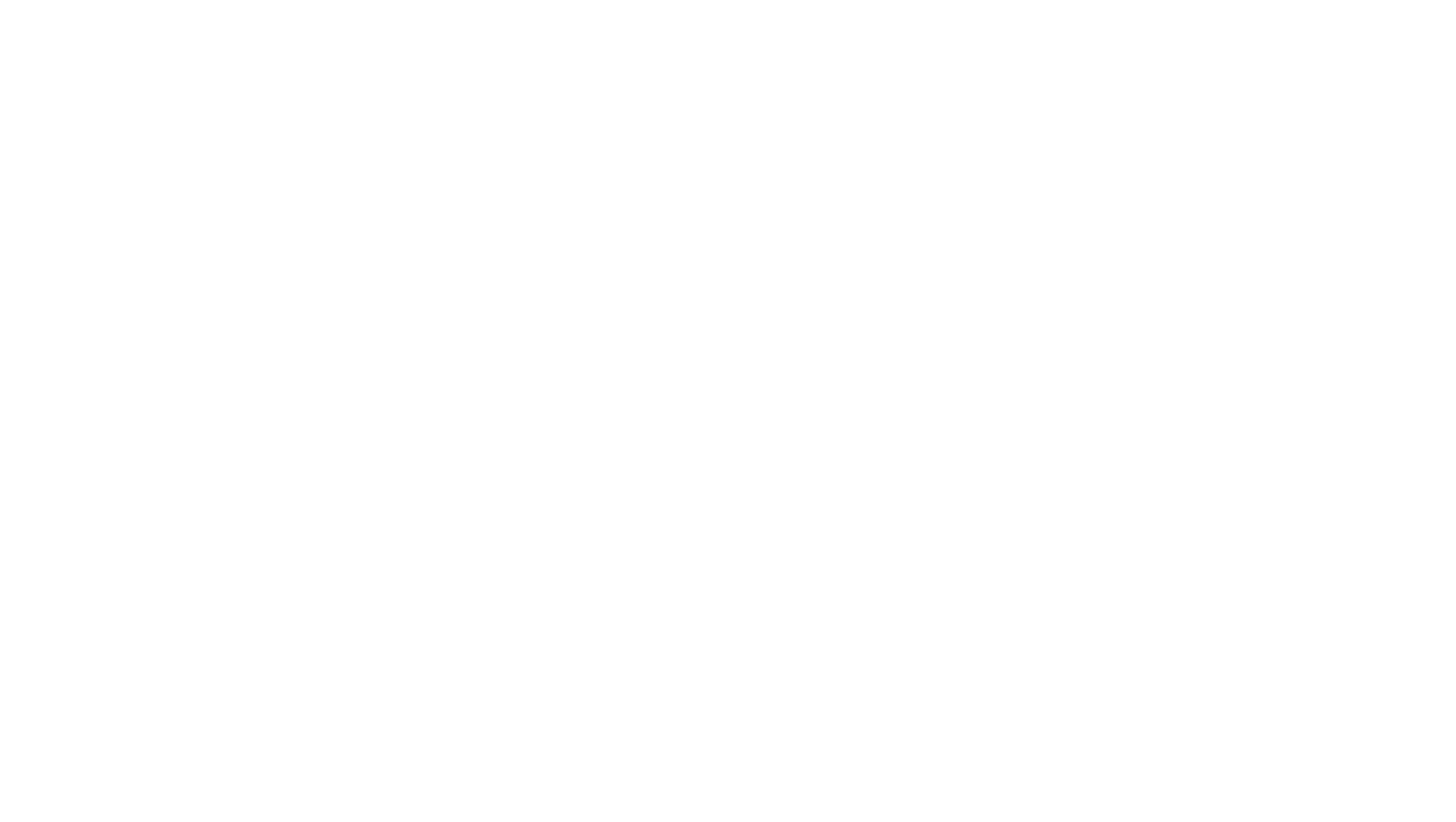 DJ_Roux_Entertainment_logo_white